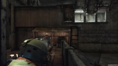 Killzone 2