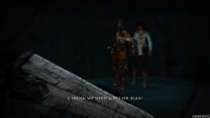 Prince of Persia
