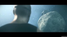 The Chronicles of Riddick: Assault on Dark Athena