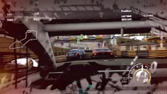 Race Pro
