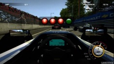 Race Pro