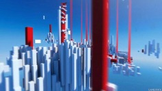 Mirror's Edge