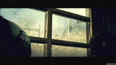 Resident Evil 5