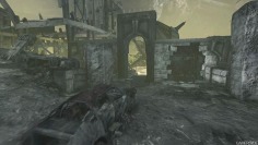 Gears of War 2