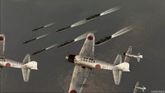 Battlestations: Pacific