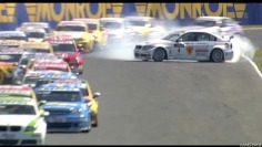 Race Pro