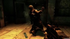 Killzone 2