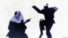Street Fighter IV