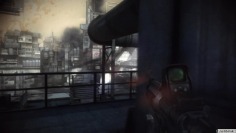 Killzone 2