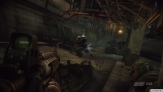 Killzone 2