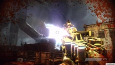 Killzone 2