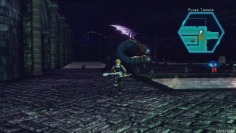Star Ocean: The Last Hope