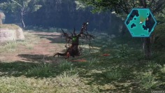 Star Ocean: The Last Hope
