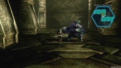Star Ocean: The Last Hope