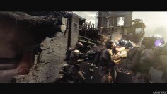Halo Wars