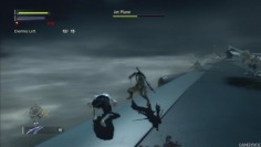 Ninja Blade
