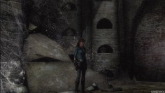 Tomb Raider: Underworld