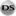 ds.gif
