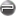psp.gif