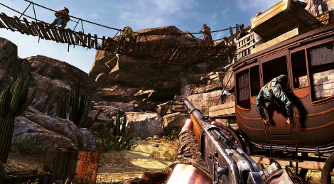 [تصویر:  news_call_of_juarez_gunslinger_trailer-13883.jpg]