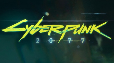 www.gamersyde.com/news_cyberpunk_2077_announcement-13502.jpg