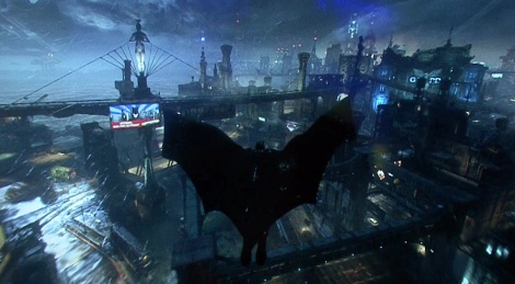 [تصویر:  news_e3_batman_ak_gameplay_-16717.jpg]