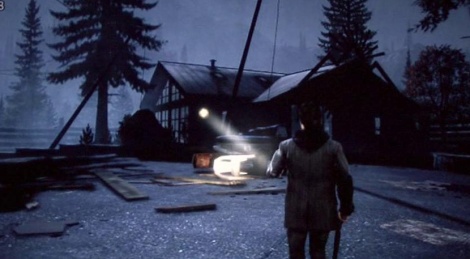 news_e3_gameplay_d_alan_wake-7938.jpg