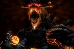 E3: Images de Demon's Soul