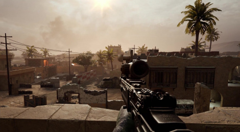 news_e3_new_trailer_of_insurgency_sandst