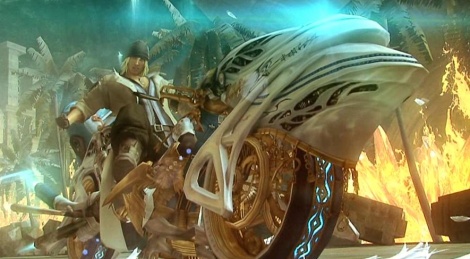 news_final_fantasy_xiii_br_the_snow_demo_in_7_minutes-8576.jpg