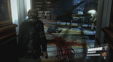 [تصویر:  news_gameplay_of_resident_evil_6-12999.jpg]