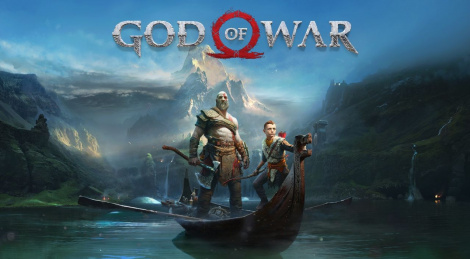 Gamersyde Preview : God of War Gamersyde Preview : God of War