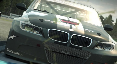 http://www.gamersyde.com/news_grid_autosport_announced-15227.jpg