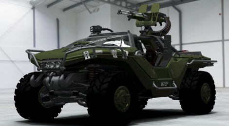 news_halo_4_s_warthog_in_forza_4-11800.jpg