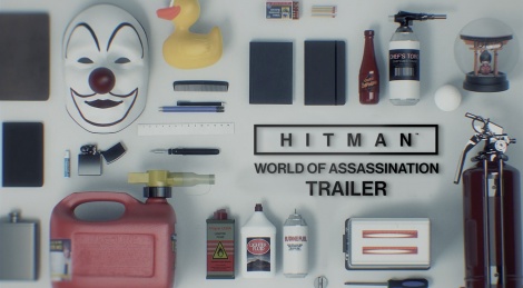 [تصویر:  news_hitman_world_of_assassination_trailer-17509.jpg]