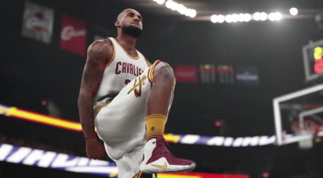 cheap nba 2k16 vc