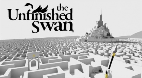 news_our_video_of_the_unfinished_swan-13484.jpg