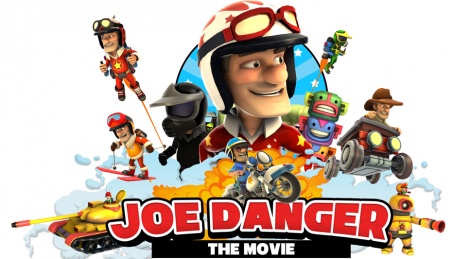 [تصویر:  news_our_videos_of_joe_danger_the_movie-13338.jpg]