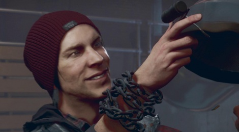 news_ps4_infamous_second_son_announced-13814.jpg