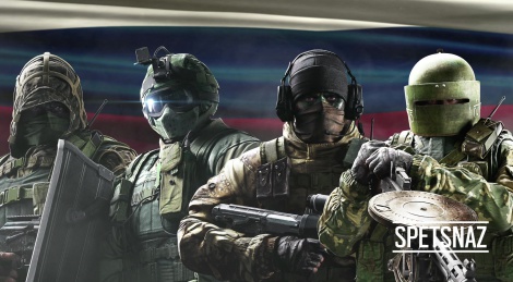 [تصویر:  news_rainbow_6_seige_the_spetsnaz_unit-17282.jpg]