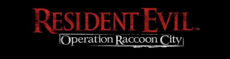 http://www.gamersyde.com/news_re_operation_raccoon_city_annonce-10811.jpg