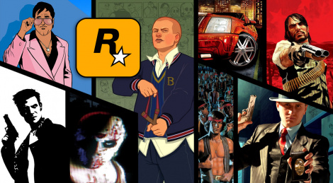Rockstar et moi, et moi et moi Rockstar et moi, et moi et moi