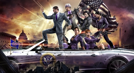 [تصویر:  news_saints_row_iv_unveiled-13884.jpg]