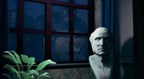 The Occupation GSY video