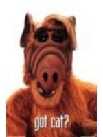GreatSayan