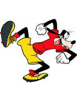 Tonicgoofy