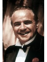 DonVitoCorleone