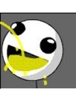 silvermayo