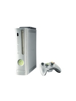 Xbox_360