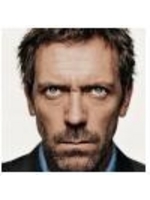 memento